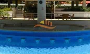 Imagem 5: APTO 3 SUÍTES DE ALTÍSSIMO PADRÃO EM EDIFÍCIO FRENTE AO MAR