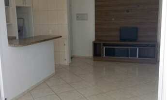 Imagem 5: APARTAMENTO RESIDENCIAL em SÃO JOSÉ - SC, AREIAS