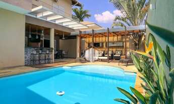 Imagem: Casa à venda, 260 m² por R$ 1.450.000,00