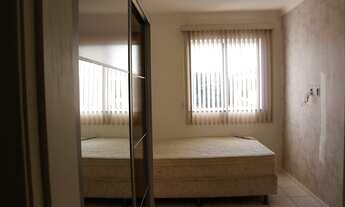 Imagem 6: Abrantes, Condomínio Bosque da Aldeia, Estrada do Côco