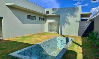 Imagem 6: Imóvel a venda condomínio Recanto das Palmeiras, Tres Lagoas