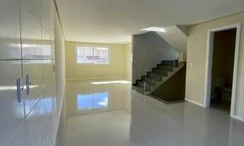 Imagem 5: SOBRADO NO COLINA SORRISO-VALOR PROMOCIONAL S/DAÇÃO