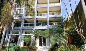 Imagem 2: Casa com 4 dormitórios à venda, 700 m² por R$ 3.600.000,00 - Granja Viana - Carapicuíba/SP