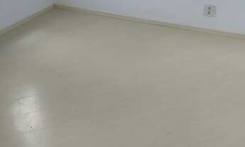 Imagem 4: Apartamento para aluguel possui 70 metros quadrados com 2 quartos em Cangaíba - São Paulo