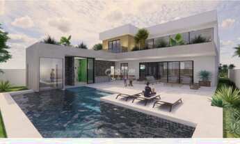 Imagem 2: Rio de Janeiro - Casa de Condomínio - Barra da Tijuca