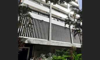 Imagem 2: Sala Comercial, com 32 metros quadrados, a 5 min do Metrô do Estácio