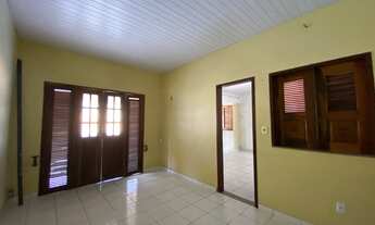 Imagem 5: Vendo casa duplex com piscina em Cond Fechado no Planalto Vinhais 2