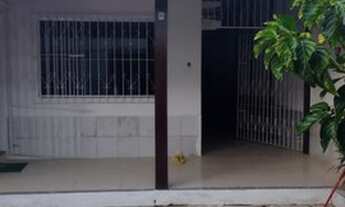 Imagem 3: CASA DUPLEX INDIVIDUAL 3 QUARTOS SENDO 2 SUÍTES,JOCKEY,LAURO DE FREITAS-BA