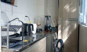 Imagem 7: PORTO ALEGRE - Apartamento Padrão - Humaitá