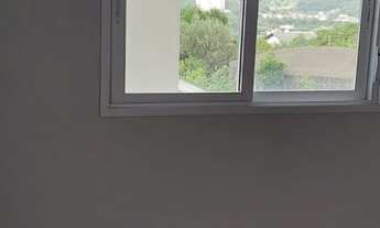 Imagem 4: CAXIAS DO SUL - Apartamento Padrão - CRUZEIRO