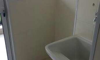 Imagem 4: APTO 3 DORMITÓRIOS V CAMINHO DO MAR C/ TERRAÇO GOURMET E LAZER COMPLETO