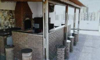 Imagem 7: APARTAMENTO RESIDENCIAL em SÃO PAULO - SP, CHÁCARA CALIFÓRNIA