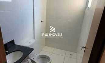 Imagem 7: Apartamento para aluguel, 2 quartos, 1 suíte, 1 vaga, RESIDENCIAL LAGO AZUL - UBERLANDIA/M