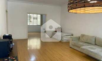 Imagem 1: RIO DE JANEIRO - Apartamento Padrão - Botafogo