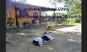 Imagem 5: SAQUAREMA - Chácara - PORTO DA ROÇA II (BACAXÁ