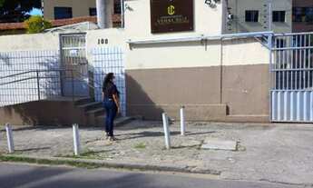 Imagem 7: Apartamento para venda com 71 metros quadrados com 3 quartos em Antônio Bezerra - Fortalez