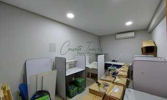 Imagem 3: Prédio para Venda em São José do Rio Preto, Santos Dumont, 5 banheiros