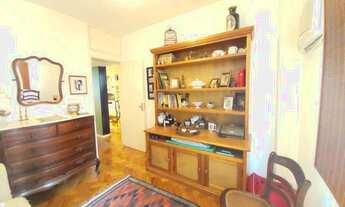 Imagem 6: Apartamento à venda de 2 quartos, 77m² por R$750.000 no Jardim Botânico - Rio de Janeiro