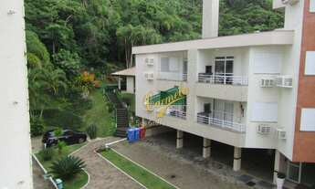 Imagem 4: Apartamento com 2 dormitórios, 69 m² - venda por R$ 590.000,00 ou aluguel por R$ 2.500,00