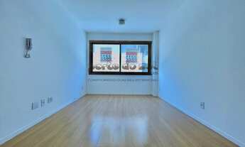 Imagem 3: PORTO ALEGRE - Apartamento Padrão - INDEPENDENCIA