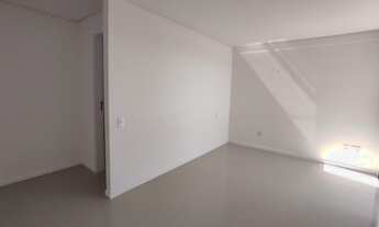 Imagem 2: Cobertura para Venda em Fortaleza, Cocó, 3 dormitórios, 3 suítes, 5 banheiros, 3 vagas