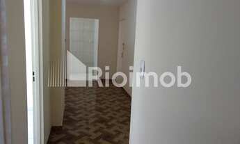 Imagem 5: Rio de Janeiro - Apartamento Padrão - Tomás Coelho