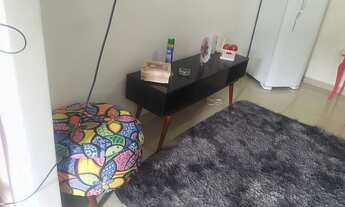 Imagem 3: Copacabana - Rua Júlio e Castilhos 35 - 31 m² - R$420.000,00