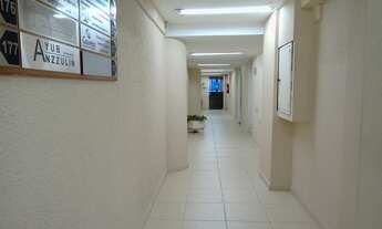 Imagem 3: Escritório para aluguel com 65 metros quadrados em Centro Histórico - Porto Alegre - RS