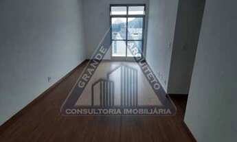 Imagem 4: Apartamento a venda em Pechincha