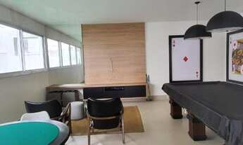 Imagem 7: Apartamento com 4 Quartos à venda na Praia da Costa - Vila Velha/ES