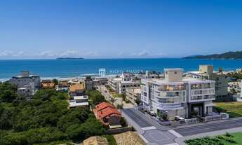 Imagem: Apartamentos com 2 suítes na Praia de Mariscal