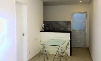 Imagem 5: Sobrado para venda com 55 metros quadrados com 2 quartos em Ipiranga - São Paulo - SP