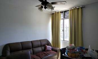 Imagem 5: Vila da Penha ( Ipase) R$ 190.000,00