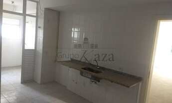 Imagem 5: Apartamento - Vila Ema - Residencial Panorama - 117m² - 3 Dormitórios - Aceita Permuta