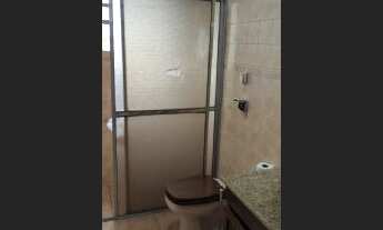 Imagem 7: Excelente Sobrado Bairro Assunção