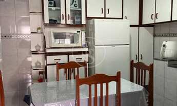 Imagem 4: Venda - Baeta Neves - R$ 420.000,00