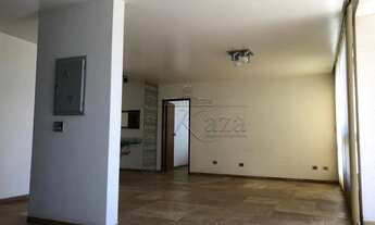 Imagem 7: Casa / Sobrado - Centro - Venda - Residencial