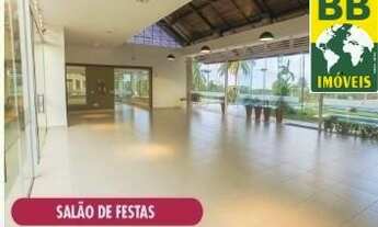 Imagem 5: Lotes e Terrenos para vender em Pium, Parnamirim/RN