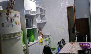 Imagem 3: Vende-se esta casa