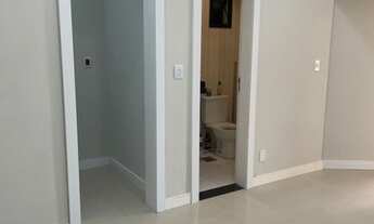 Imagem 2: Sala/Conjunto para aluguel tem 48 metros quadrados em Cremação - Belém - PA