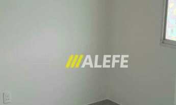 Imagem 7: Apartamento com 2 dormitórios à venda, 60 m² por R$ 220.000,00 - Fonseca - Niterói/RJ