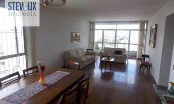 Imagem: Apartamento com 3 dormitórios à venda