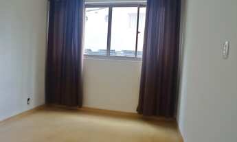 Imagem 4: Apartamento para aluguel e venda possui 39 metros quadrados com 1 quarto em Botafogo - Cam