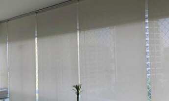 Imagem 6: Apartamento à venda, 3 quartos, 1 suíte, 2 vagas, Brooklin Novo - São Paulo/SP