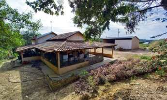 Imagem 2: SÍTIO DE CAFÉ ABUNDANTE EM RECURSOS NATURAIS