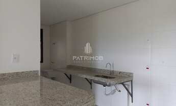 Imagem 11: Apartamento 110m2 em Bonfim Paulista - Ribeirão Preto