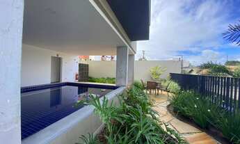 Imagem 2: Centro, apartamento para vender em Ubatuba em otima localização , pronto para morar