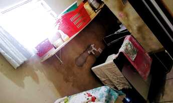 Imagem 5: Oportunidade!!! Excelente residência no centro de Balneário Barra do Sul!