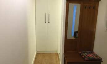 Imagem 7: Alugo excelente sala comercial toda mobiliada fino trato