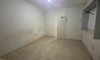 Imagem 3: Casa para montar sua empresa - 170 metros Ambiente amplo e seguro, de fácil acessoQuintin